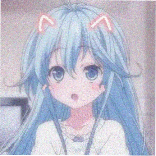 火迷头像
